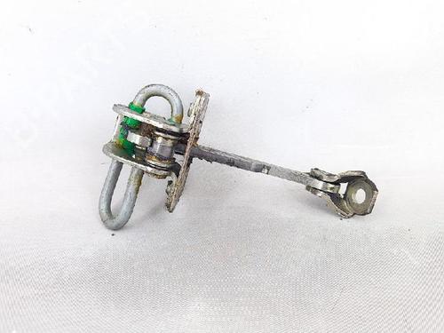 Hinge/Door check strap LANCIA MUSA (350_) 1.4 (350.AXA11, 350.AXA1A) | BP27951233C146 