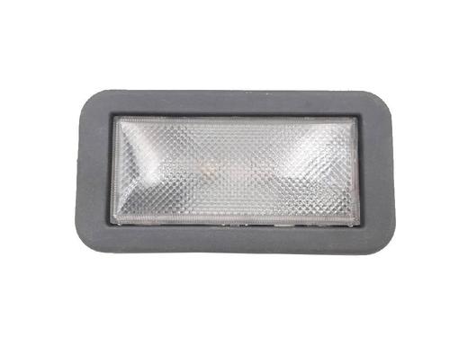Used Interior roof light FIAT PUNTO (176_) 60 1.2 (176AP, 176AR, 176AQ, 176BB) (60 hp) 27936622