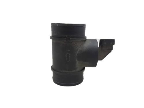 Used Mass air flow sensor OPEL ASTRA H (A04) 1.6 (L48) (105 hp) 27946834