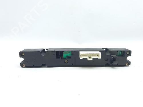Switch FIAT PUNTO (176_) 1.2 16V | BP27968799I30 