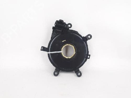 Squib airbag BMW 1 (E81) 118 d | BP27964125C102