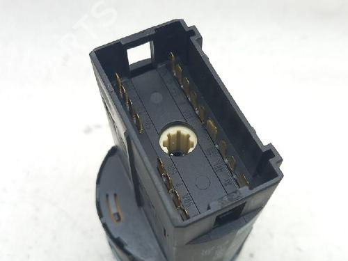 Headlight switch VW POLO (9N_, 9A_) 1.4 16V | BP27958938I24 