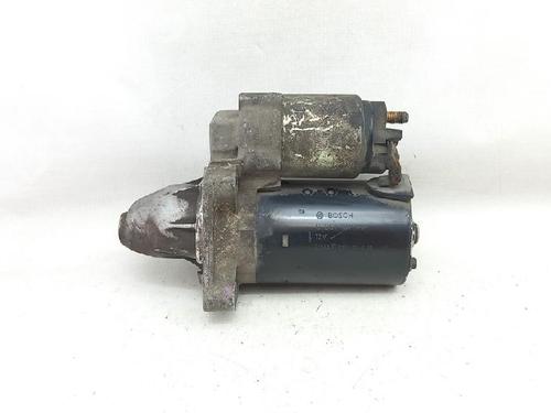 Starter MAZDA 2 (DY) 1.2 (DY3W) | BP27937966M8 