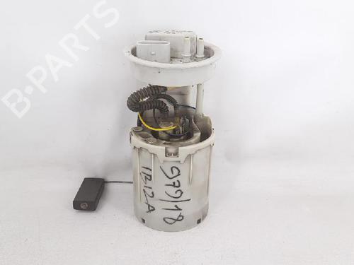 Pompe à carburant SEAT CORDOBA (6L2) 1.4 TDI | BP27937339M76 