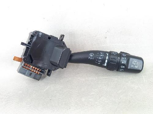 Steering column stalk HYUNDAI TUCSON (JM) 2.0 | BP27952485I23 