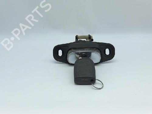 Switch VOLVO V40 Estate (645) 1.9 DI | BP27967297I30 