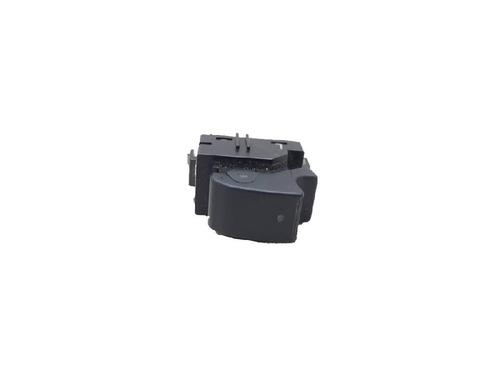 Used Left rear window switch TOYOTA AVENSIS Estate (_T25_) 1.8 VVT-i (ZZT251_, ZZT251R) (129 hp) 27955273