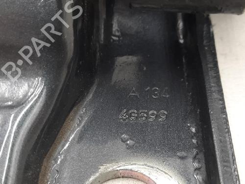 Hinge/Door check strap LANCIA MUSA (350_) 1.3 D Multijet (350.AXM11, 350.AXM1A, 350.AXI1A) | BP27956793C146 