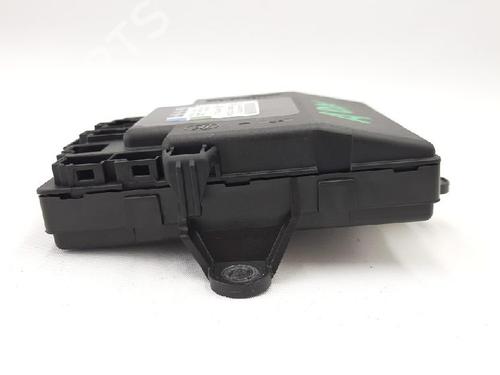 Electronic module MERCEDES-BENZ B-CLASS Sports Tourer (W245) B 170 (245.232) | BP27945165M83 