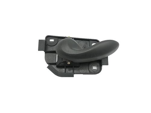 Used Front left interior door handle Front left interior door handle FIAT PUNTO (188_) 1.2 60 (188.030, .050, .130, .150, .230, .250) (60 hp) 7682606 7682606