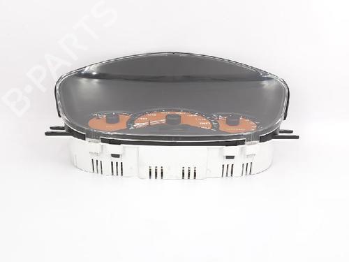 Instrument cluster CHEVROLET MATIZ (M200, M250) 0.8 | BP27961623C47 