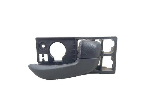 Used Front right interior door handle HYUNDAI i10 I (PA) 1.1 (67 hp) 27951828