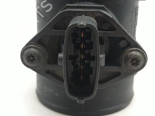 Mass air flow sensor HYUNDAI TRAJET (FO) 2.0 CRDi | BP27946225M95 