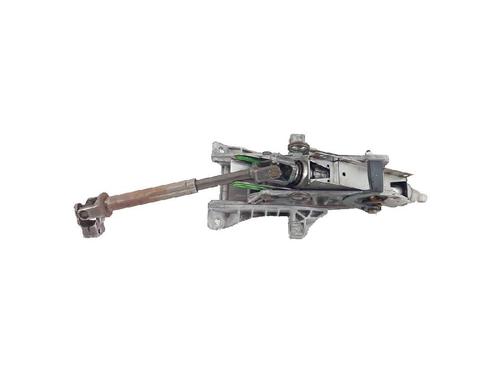 Used Steering column VOLVO V50 (545) 2.0 D (136 hp) 27951429