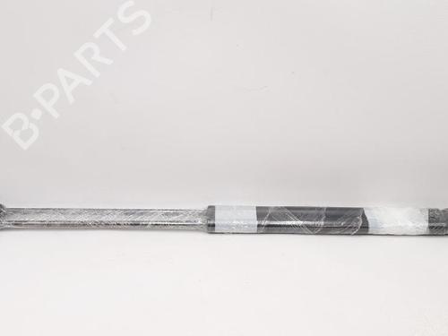 Tailgate lift support FORD MONDEO III Turnier (BWY) 2.0 16V | BP27947370C138 