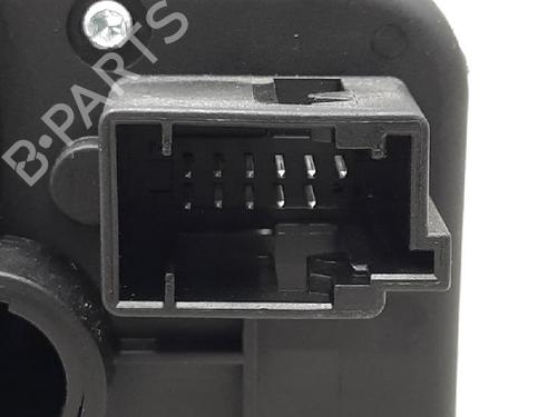 Headlight switch MERCEDES-BENZ A-CLASS (W169) A 180 CDI (169.007, 169.307) | BP27955029I24