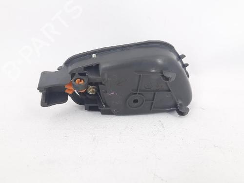 Rear left interior door handle CHEVROLET SPARK (M300) 1.0 | BP27969498I15 - Image 3