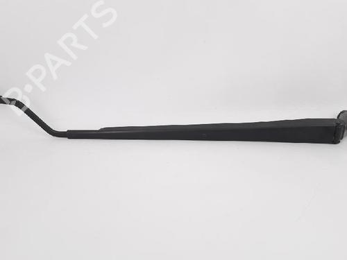 Front windshield wiper arm DAIHATSU TERIOS (J2_, F7__) 1.5 4x4 | BP27962799C143 