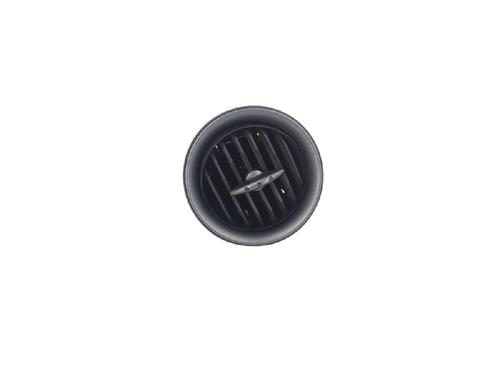 Luftventil SEAT CORDOBA (6L2) 1.2 12V (70 hp) 27963539