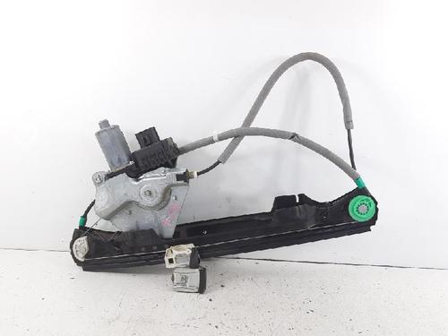 Other JAGUAR X-TYPE I (X400) 2.0 D | BP27967195O1 