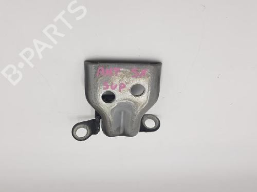 Hinge/Door check strap FORD FUSION (JU_) 1.6 TDCi | BP27942546C146 