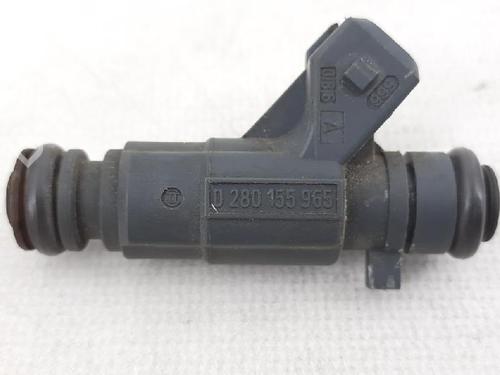 Injector OPEL AGILA A (H00) 1.0 12V (F68) | BP27935363M100