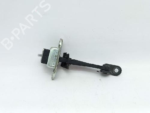 Hinge/Door check strap CHEVROLET MATIZ (M200, M250) 0.8 | BP27960776C146 