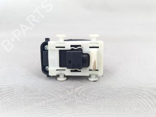 Switch MERCEDES-BENZ C-CLASS Coupe (CL203) C 220 CDI (203.706) | BP27952842I30