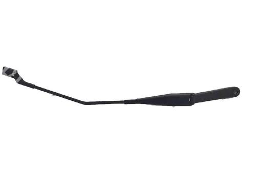 Vindrute viskerarm FORD FIESTA VI (CB1, CCN) 1.25 (60 hp) 27951745