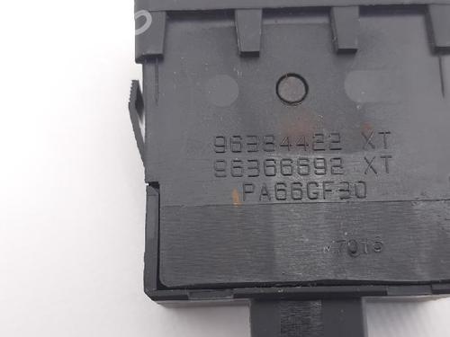 Switch CITROËN C4 Grand Picasso I (UA_) 1.6 HDi | BP27966637I30 