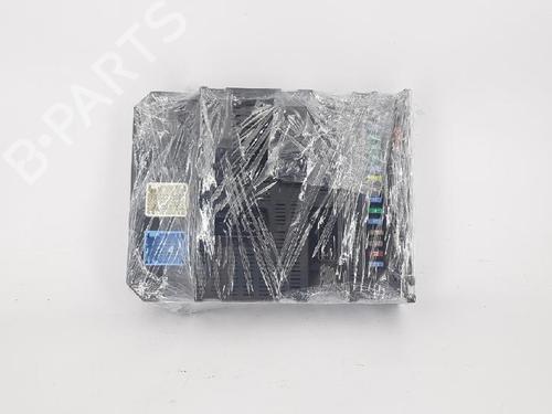 Electronic module CITROËN C2 (JM_) 1.1 | BP27963920M83 
