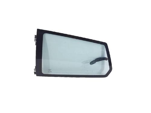 Used Rear right quarter glass FIAT PUNTO (188_) 1.2 16V 80 (188.233, .235, .253, .255, .333, .353, .639,... (80 hp) 27959615