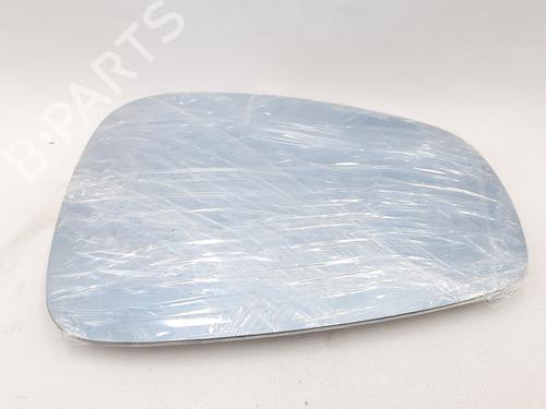 Rear mirror ALFA ROMEO 159 Sportwagon (939_) 1.9 JTDM 16V (939BXC1B, 939BXC12) | BP12222023I6 