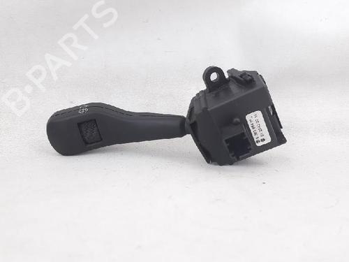 Ratstangsstang BMW 3 (E46) 320 d | BP27958246I23 