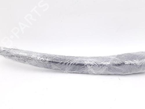 Rear windshield wiper arm FORD FIESTA VI (CB1, CCN) 1.25 | BP27946554C144 