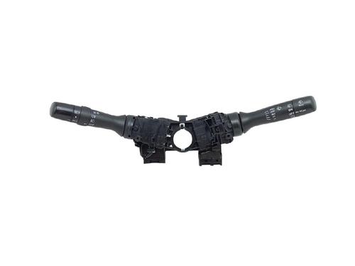 Kombi Kontakt / Stilkkontakt TOYOTA YARIS (_P9_) 1.3 VVT-i (SCP90_, SCP90R) (87 hp) 27963346