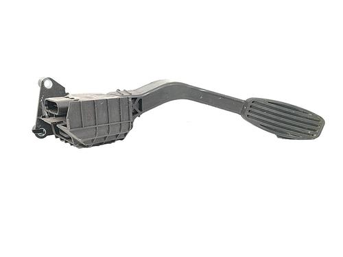 Used Pedal Pedal FIAT PANDA (169_) 1.4 Natural Power (169AXHIA) (78 hp) 7681140 7681140