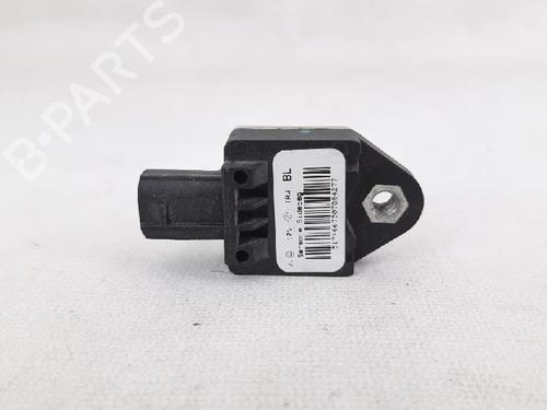 Elektronisk sensor FIAT CROMA (194_) 1.9 D Multijet | BP27939141M84 