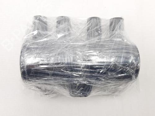 Ignition coil CHEVROLET CAPTIVA (C100, C140) 2.4 | BP27950299M94 