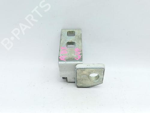 Hinge/Door check strap OPEL CORSA D (S07) 1.0 (L08, L68) | BP27962109C146 