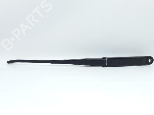 Vindrute viskerarm FIAT PUNTO (188_) 1.2 16V 80 (188.233, .235, .253, .255, .333, .353, .639,... | BP27959473C143 