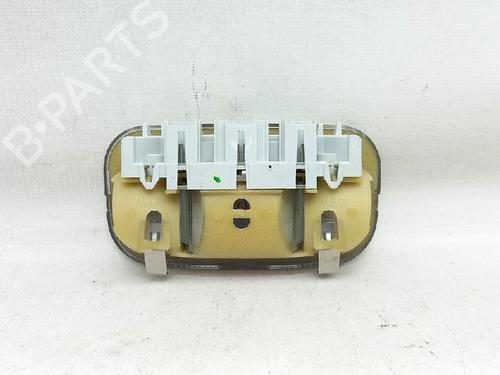 Kabinelys PEUGEOT 407 SW (6E_, 6D_) 2.0 HDi 135 | BP27955543I8