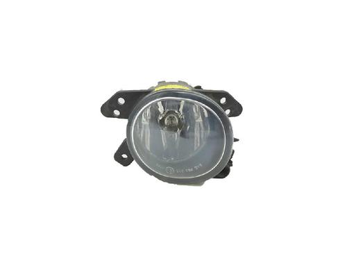 Used Left front fog light MERCEDES-BENZ B-CLASS Sports Tourer (W245) B 200 CDI (245.208) (140 hp) 27945022