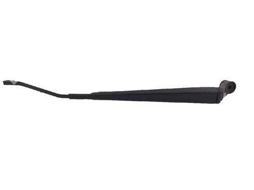 Brazo limpia delantero DAIHATSU SIRION (M3_) 1.0 (M300) (70 hp) 27940642