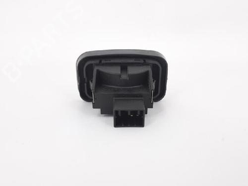 Switch FIAT PUNTO (176_) 1.7 D | BP27963308I30 
