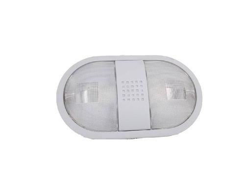 Plafonnier MITSUBISHI COLT VI (Z3_A, Z2_A) 1.1 (Z31A, Z32A) (75 hp) 27948711