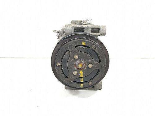 AC compressor FIAT PUNTO (188_) 1.2 16V 80 (188.233, .235, .253, .255, .333, .353, .639,... | BP27942065M34 