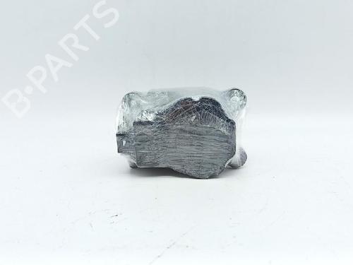 Elektronisk sensor CITROËN C3 II (SC_) 1.4 | BP27962013M84 