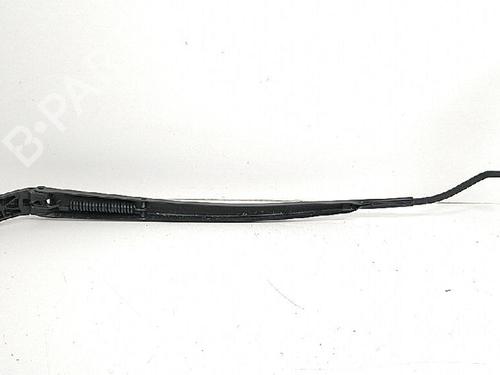 Front windshield wiper arm TOYOTA RAV 4 III (_A3_) 2.2 D 4WD (ALA30_, ALA30R) | BP27941964C143 