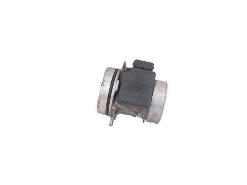 Used Mass air flow sensor FORD ESCORT VI Turnier (GAL, ANL) 1.8 D (60 hp) 27934501